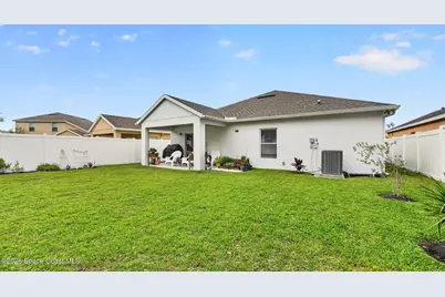 1415 Litchfield Drive, Melbourne, FL 32904 - Photo 45