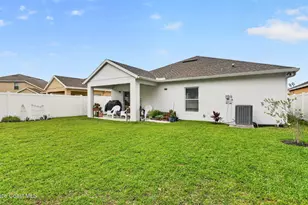 1415 Litchfield Dr, Melbourne, FL 32904 - Photo 45