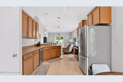 1415 Litchfield Drive, Melbourne, FL 32904 - Photo 21