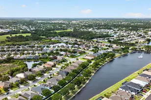 1415 Litchfield Dr, Melbourne, FL 32904 - Photo 51