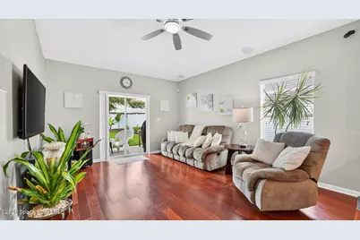 1415 Litchfield Drive, Melbourne, FL 32904 - Photo 27