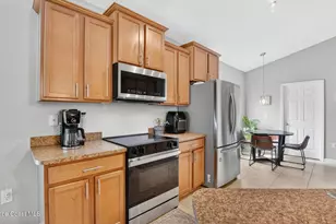 1415 Litchfield Dr, Melbourne, FL 32904 - Photo 23