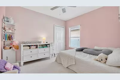 1415 Litchfield Drive, Melbourne, FL 32904 - Photo 35