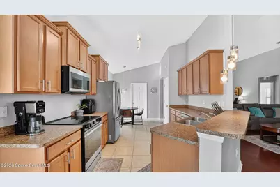 1415 Litchfield Drive, Melbourne, FL 32904 - Photo 23