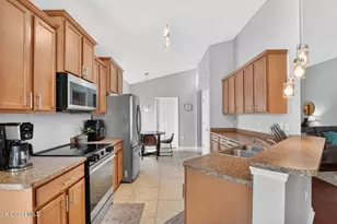 1415 Litchfield Dr, Melbourne, FL 32904 - Photo 23