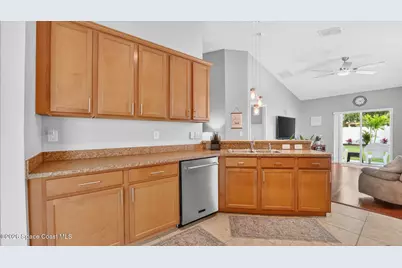 1415 Litchfield Drive, Melbourne, FL 32904 - Photo 23