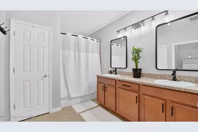 1415 Litchfield Drive, Melbourne, FL 32904 - Photo 31
