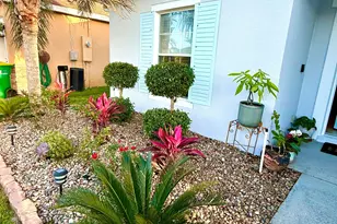 1415 Litchfield Dr, Melbourne, FL 32904 - Photo 7