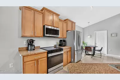 1415 Litchfield Drive, Melbourne, FL 32904 - Photo 25