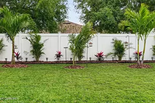 1415 Litchfield Dr, Melbourne, FL 32904 - Photo 41