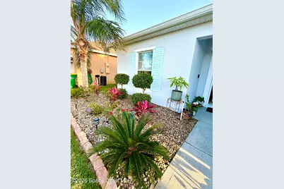 1415 Litchfield Drive, Melbourne, FL 32904 - Photo 9