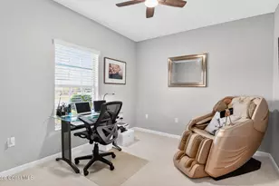 1415 Litchfield Dr, Melbourne, FL 32904 - Photo 11