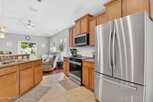 1415 Litchfield Dr, Melbourne, FL 32904 - Photo 21