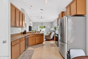 1415 Litchfield Dr, Melbourne, FL 32904 - Photo 19