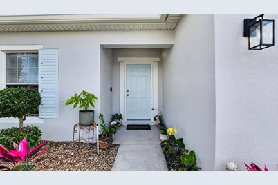 1415 Litchfield Drive, Melbourne, FL 32904 - Photo 49