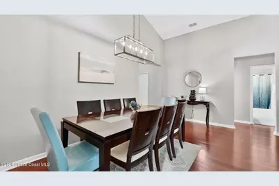 1415 Litchfield Drive, Melbourne, FL 32904 - Photo 13