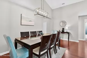 1415 Litchfield Dr, Melbourne, FL 32904 - Photo 13