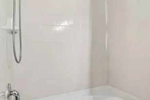 1415 Litchfield Dr, Melbourne, FL 32904 - Photo 31