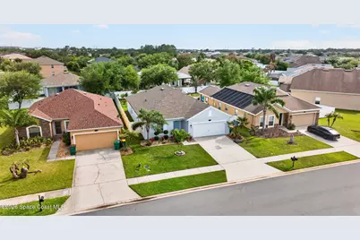 1415 Litchfield Drive, Melbourne, FL 32904 - Photo 49