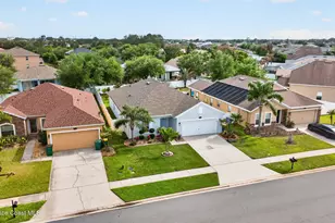 1415 Litchfield Dr, Melbourne, FL 32904 - Photo 49