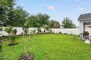 1415 Litchfield Dr, Melbourne, FL 32904 - Photo 43