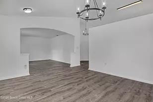 1561 Sandusky St SE, Palm Bay, FL 32909 - Photo 5