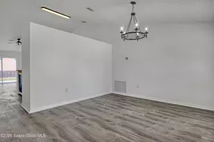 1561 Sandusky St SE, Palm Bay, FL 32909 - Photo 3