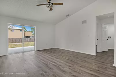 1561 Sandusky Street SE, Palm Bay, FL 32909 - Photo 7