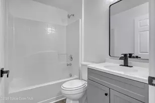 1561 Sandusky St SE, Palm Bay, FL 32909 - Photo 23