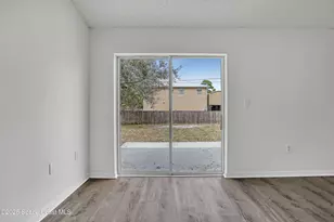 1561 Sandusky St SE, Palm Bay, FL 32909 - Photo 11