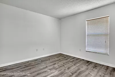 1561 Sandusky Street SE, Palm Bay, FL 32909 - Photo 23