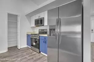 1561 Sandusky St SE, Palm Bay, FL 32909 - Photo 15