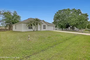 1561 Sandusky St SE, Palm Bay, FL 32909 - Photo 27
