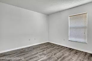 1561 Sandusky St SE, Palm Bay, FL 32909 - Photo 25