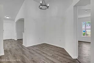 1561 Sandusky St SE, Palm Bay, FL 32909 - Photo 11