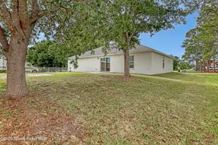 1561 Sandusky St SE, Palm Bay, FL 32909 - Photo 31