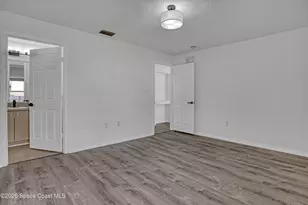 1561 Sandusky St SE, Palm Bay, FL 32909 - Photo 19