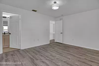 1561 Sandusky Street SE, Palm Bay, FL 32909 - Photo 17