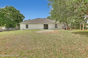 1561 Sandusky St SE, Palm Bay, FL 32909 - Photo 29