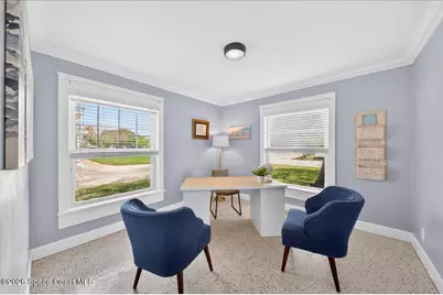 433 Blakey Boulevard, Cocoa Beach, FL 32931 - Photo 13