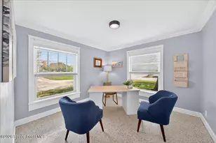 433 Blakey Blvd, Cocoa Beach, FL 32931 - Photo 13