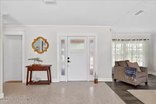 433 Blakey Blvd, Cocoa Beach, FL 32931 - Photo 9