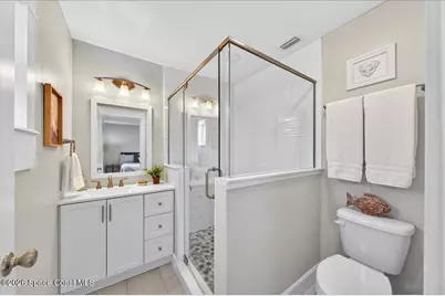 433 Blakey Boulevard, Cocoa Beach, FL 32931 - Photo 17