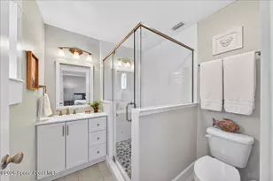 433 Blakey Blvd, Cocoa Beach, FL 32931 - Photo 17