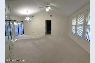 2653 Kingsmill Avenue, Melbourne, FL 32934 - Photo 9