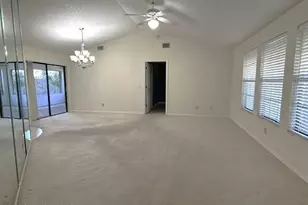 2653 Kingsmill Ave, Melbourne, FL 32934 - Photo 9