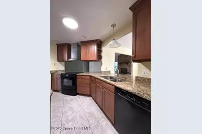 2653 Kingsmill Avenue, Melbourne, FL 32934 - Photo 5