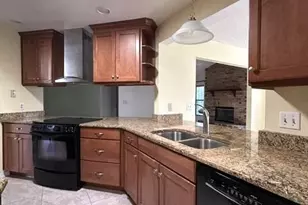 2653 Kingsmill Ave, Melbourne, FL 32934 - Photo 5