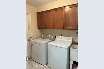 2653 Kingsmill Avenue, Melbourne, FL 32934 - Photo 19