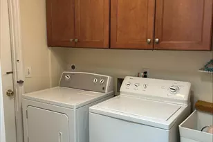 2653 Kingsmill Ave, Melbourne, FL 32934 - Photo 19